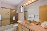 17855 Lava Butte Lane - Photo 35