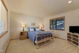 17855 Lava Butte Lane - Photo 36