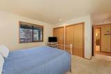 17855 Lava Butte Lane - Photo 37