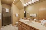 17855 Lava Butte Lane - Photo 38