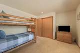 17855 Lava Butte Lane - Photo 40