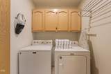 17855 Lava Butte Lane - Photo 41