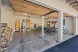 17855 Lava Butte Lane - Photo 42