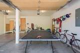 17855 Lava Butte Lane - Photo 43