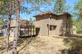17855 Lava Butte Lane - Photo 5
