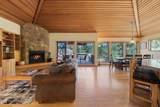 17855 Lava Butte Lane - Photo 7