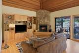 17855 Lava Butte Lane - Photo 8