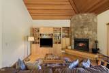 17855 Lava Butte Lane - Photo 9