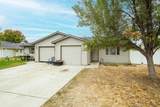 2454 Wickiup Court - Photo 1