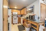 2454 Wickiup Court - Photo 10