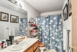2454 Wickiup Court - Photo 11