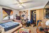 2454 Wickiup Court - Photo 15