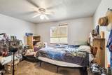 2454 Wickiup Court - Photo 16
