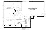 2454 Wickiup Court - Photo 18