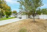 2454 Wickiup Court - Photo 2