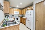 2454 Wickiup Court - Photo 4