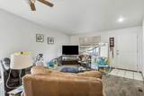 2454 Wickiup Court - Photo 6