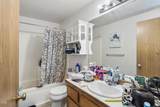 2454 Wickiup Court - Photo 8