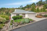 560 Rachel Lynn Way - Photo 1