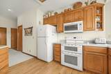 560 Rachel Lynn Way - Photo 10