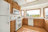 560 Rachel Lynn Way - Photo 11