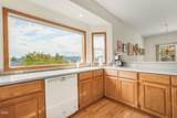 560 Rachel Lynn Way - Photo 12