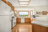 560 Rachel Lynn Way - Photo 13