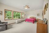 560 Rachel Lynn Way - Photo 14