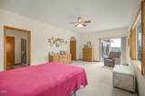 560 Rachel Lynn Way - Photo 15