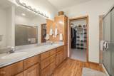 560 Rachel Lynn Way - Photo 16