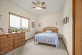 560 Rachel Lynn Way - Photo 18