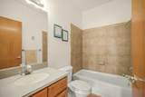560 Rachel Lynn Way - Photo 19