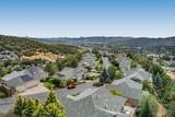 560 Rachel Lynn Way - Photo 2