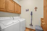 560 Rachel Lynn Way - Photo 20