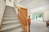 560 Rachel Lynn Way - Photo 21