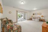 560 Rachel Lynn Way - Photo 22