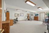 560 Rachel Lynn Way - Photo 24