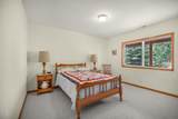 560 Rachel Lynn Way - Photo 26