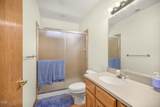 560 Rachel Lynn Way - Photo 27