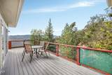 560 Rachel Lynn Way - Photo 28