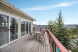560 Rachel Lynn Way - Photo 29