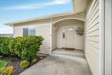 560 Rachel Lynn Way - Photo 3