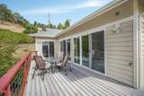 560 Rachel Lynn Way - Photo 30