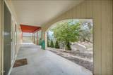 560 Rachel Lynn Way - Photo 31