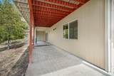 560 Rachel Lynn Way - Photo 32