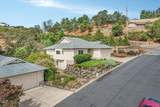 560 Rachel Lynn Way - Photo 33