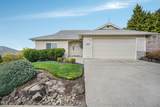 560 Rachel Lynn Way - Photo 34