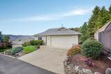 560 Rachel Lynn Way - Photo 35