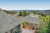 560 Rachel Lynn Way - Photo 36