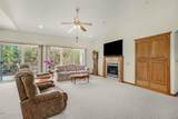 560 Rachel Lynn Way - Photo 5